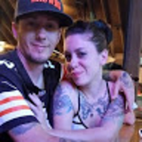 Meet your Posher, Jesy - Picture 1 of 1